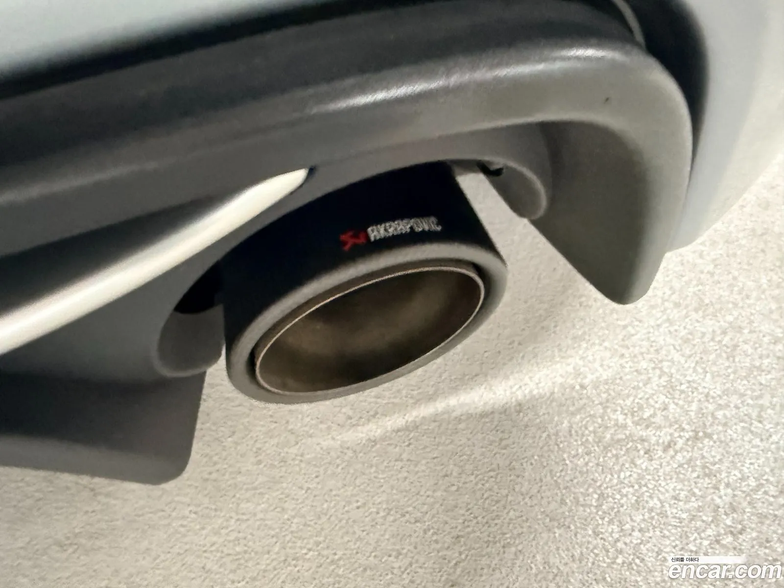 Fiat 500C 2019 — 19