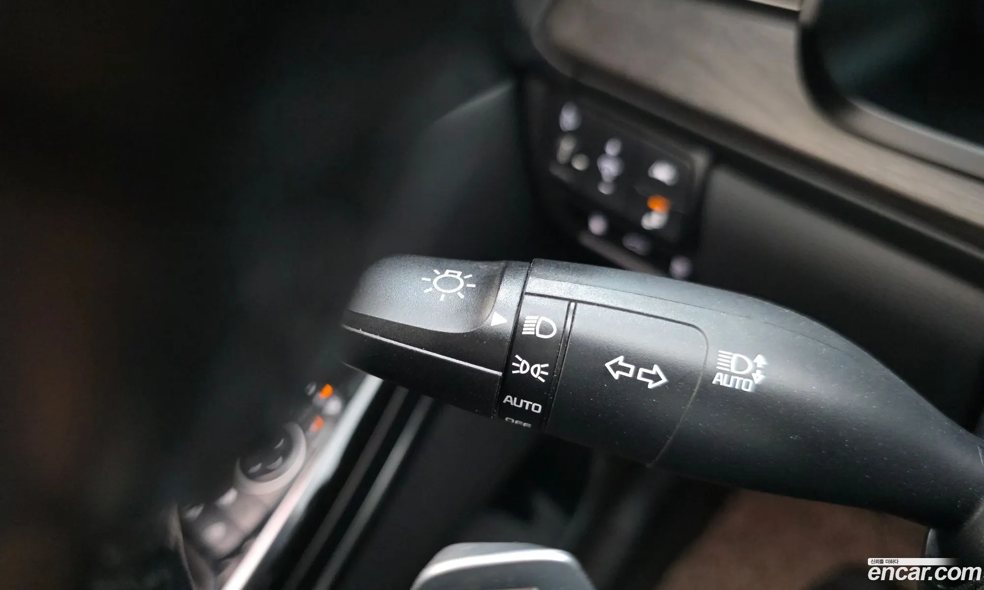Kia K7 Premier 2019 KNALD416BLA190234 — 22