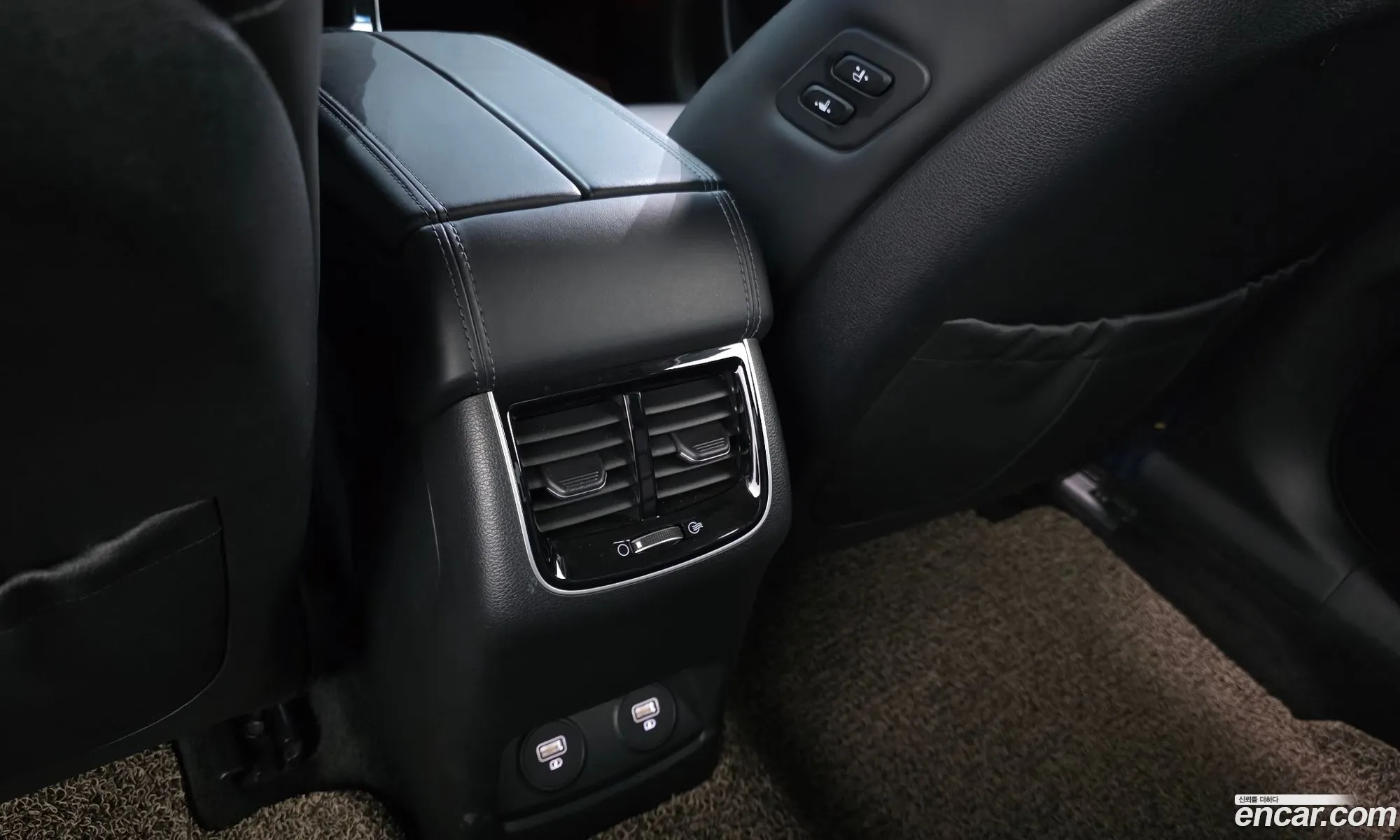 Kia K7 Premier 2019 KNALD416BLA190234 — 30