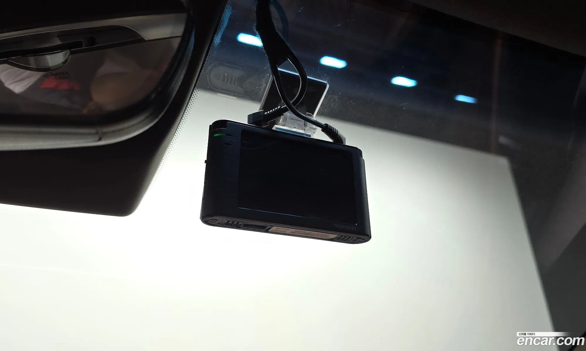 Genesis G80 2021 — 27