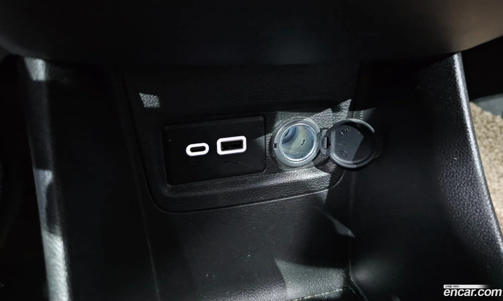 Chevrolet (GM Daewoo) Spark 2022 — 8