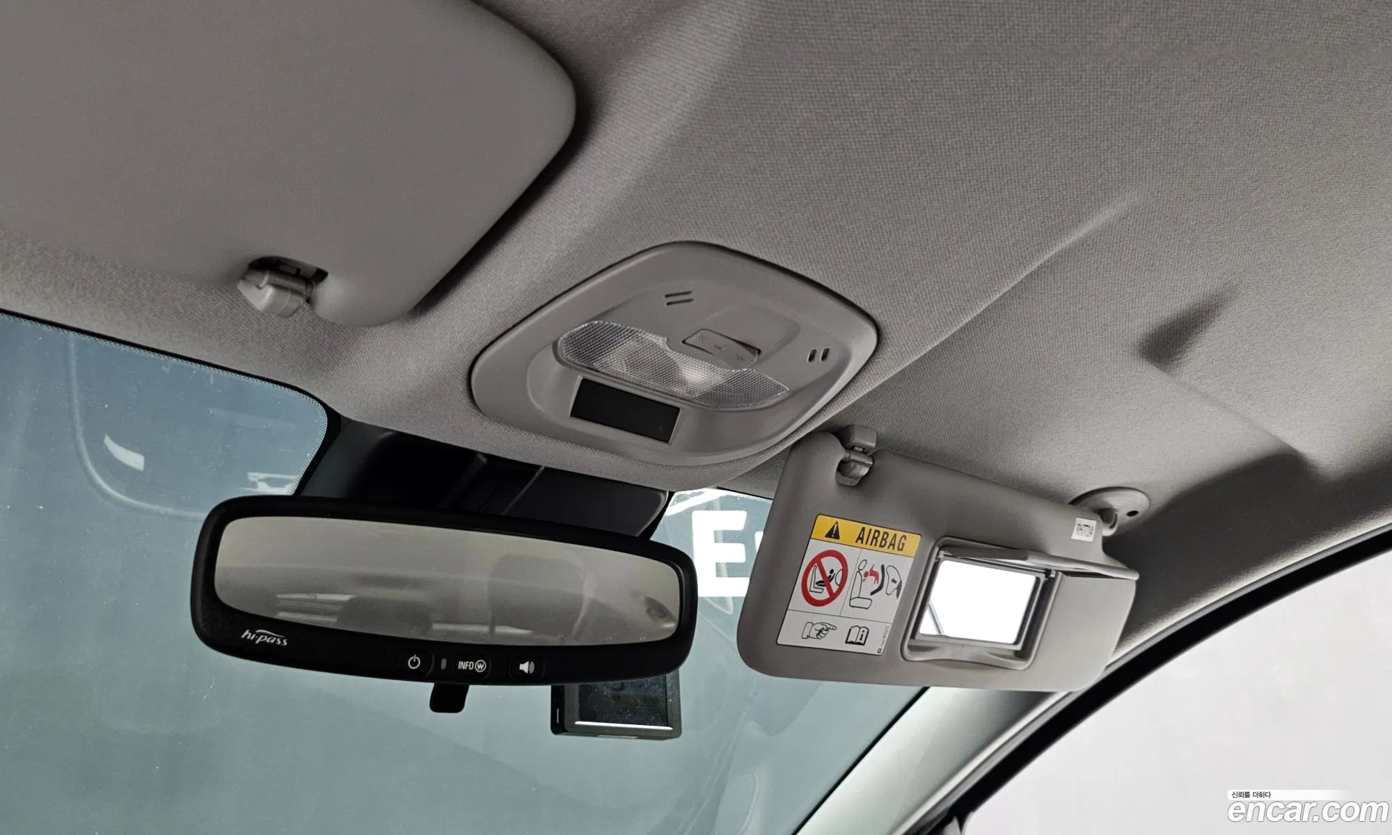 Chevrolet (GM Daewoo) Spark 2022 — 10