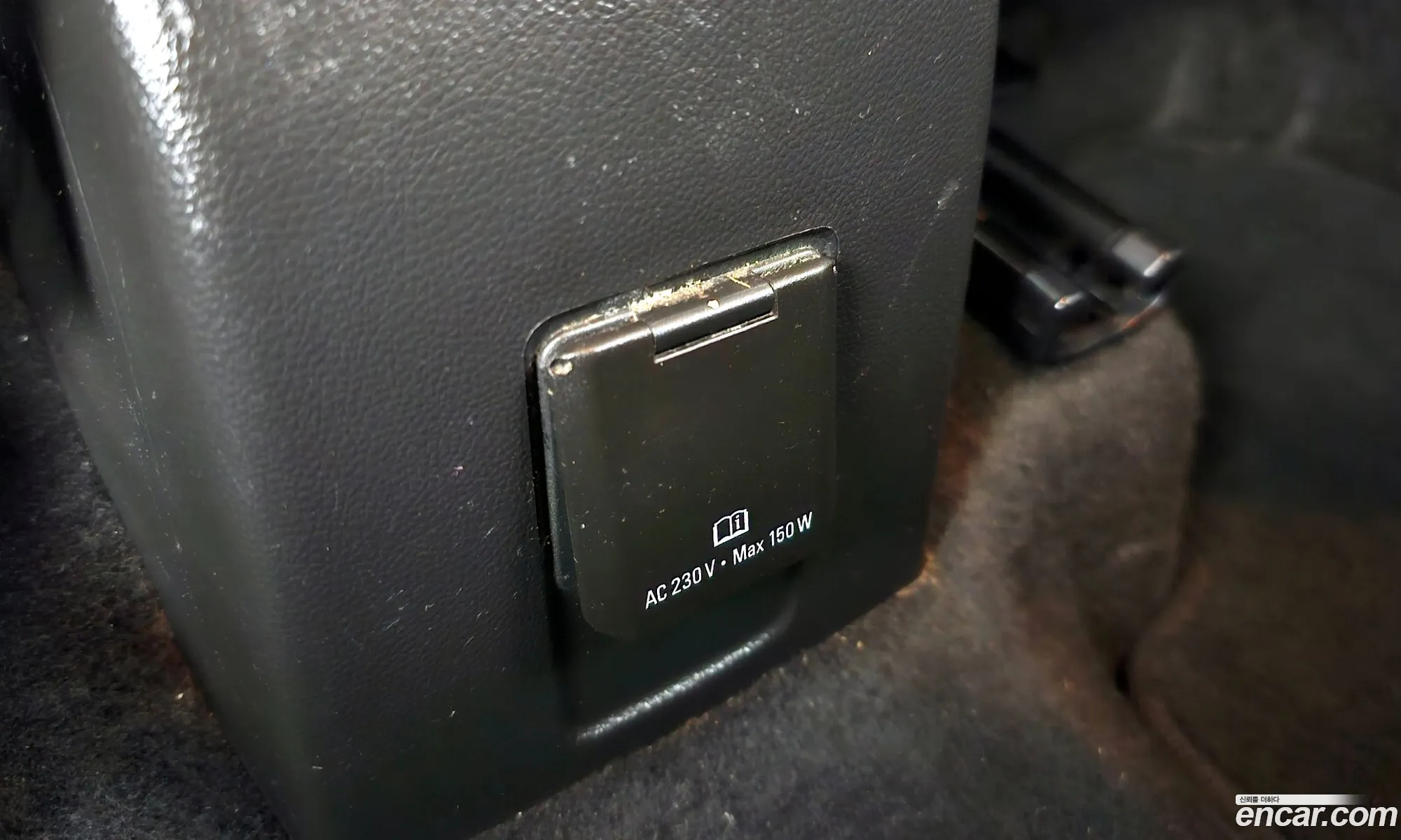 Chevrolet (GM Daewoo) Trax 2019 KLABA76BDKB833769 — 2