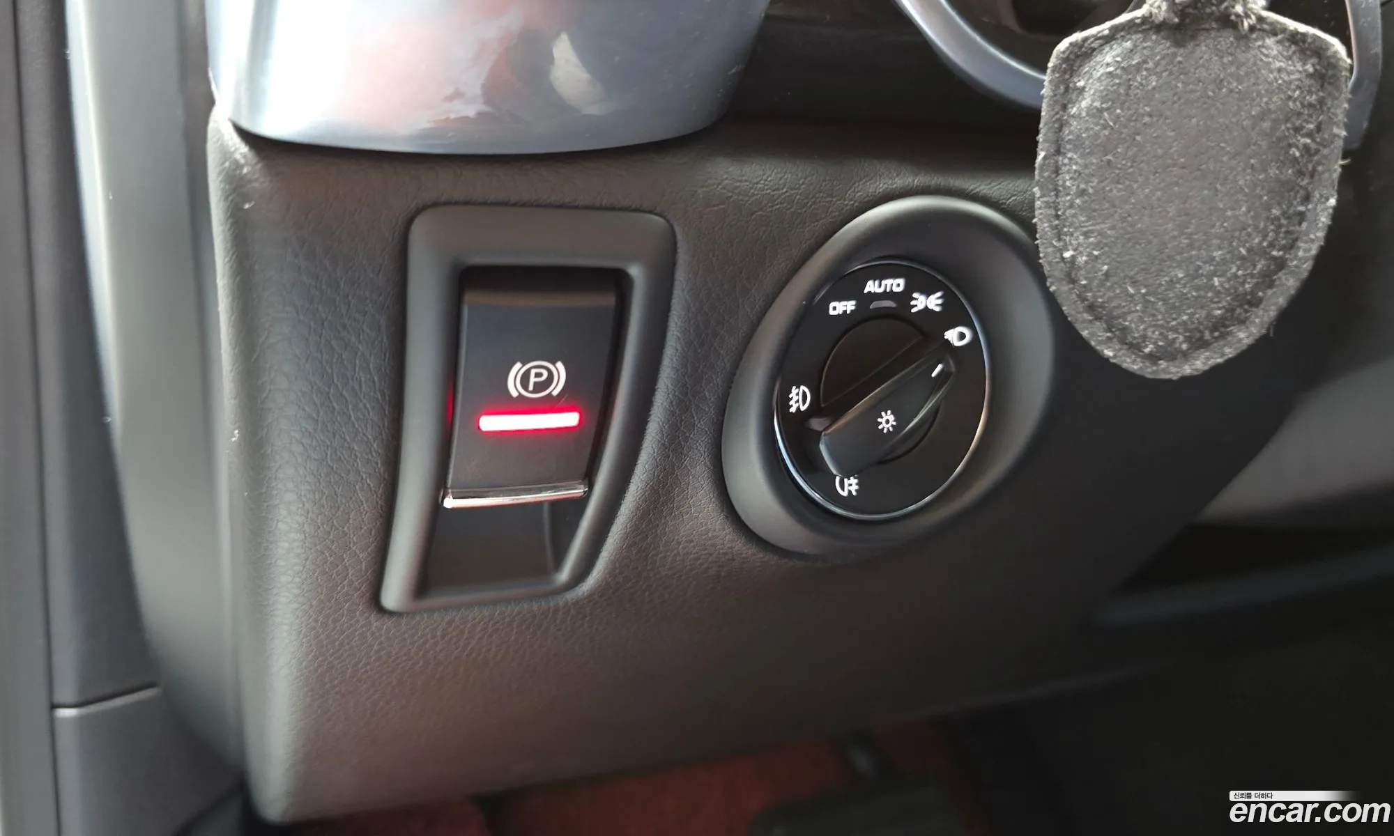 Porsche Cayenne 2013 WP1AF2923DLA43575 — 8