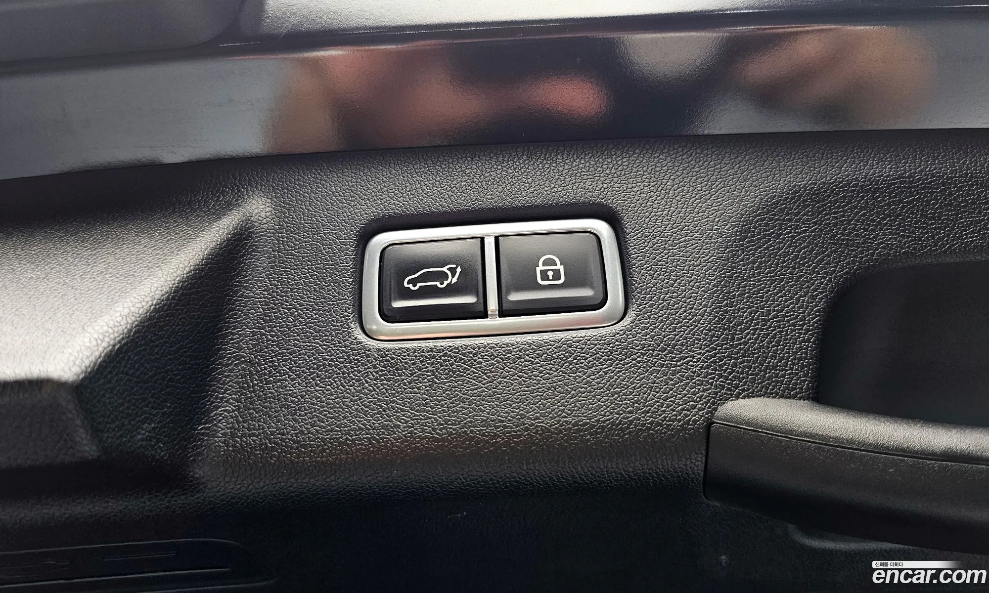 Kia Sorento 2020 — 11