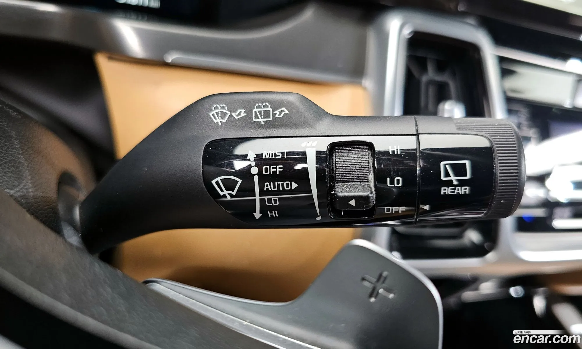 Kia Sorento 2020 — 29
