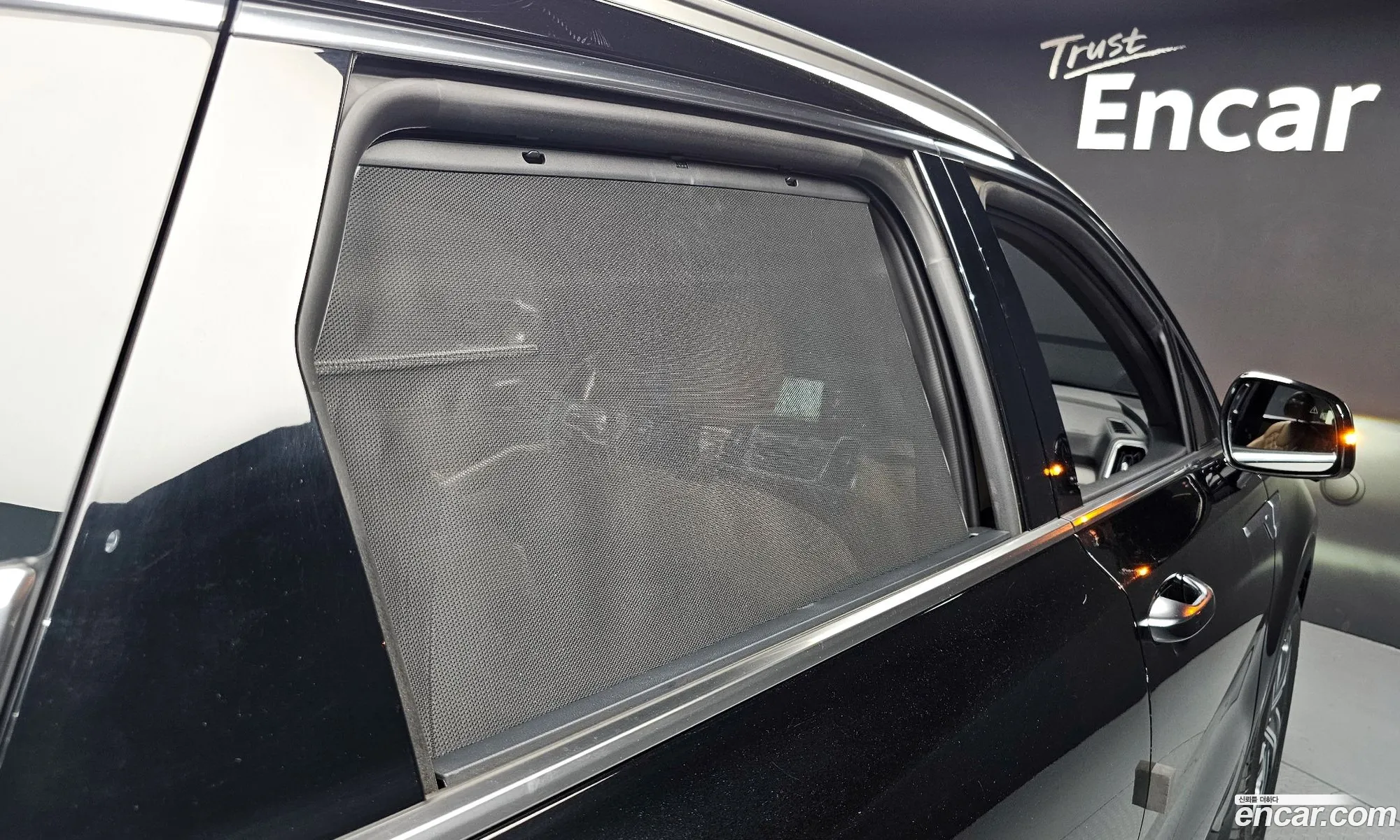 Kia Sorento 2020 — 27