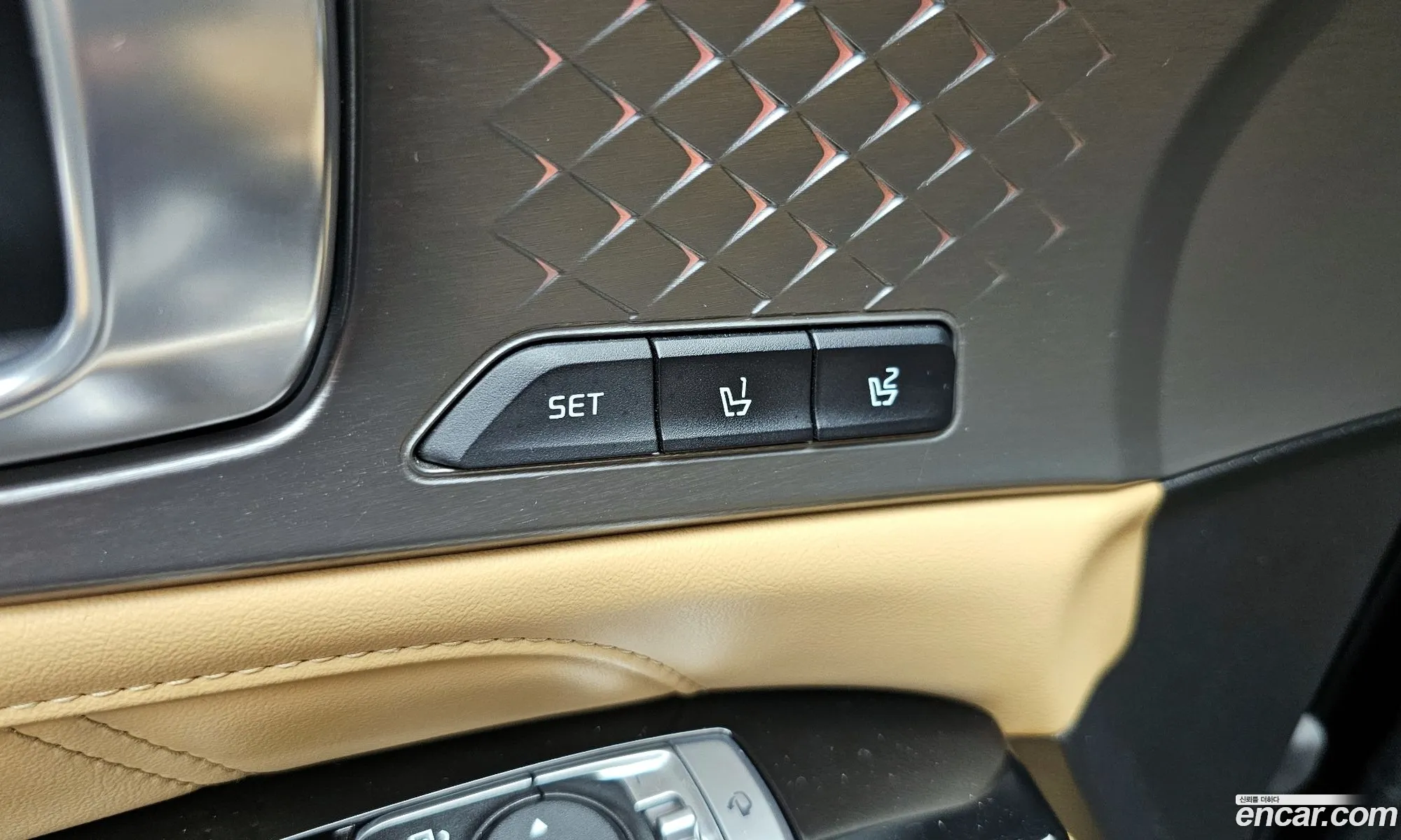 Kia Sorento 2020 — 22