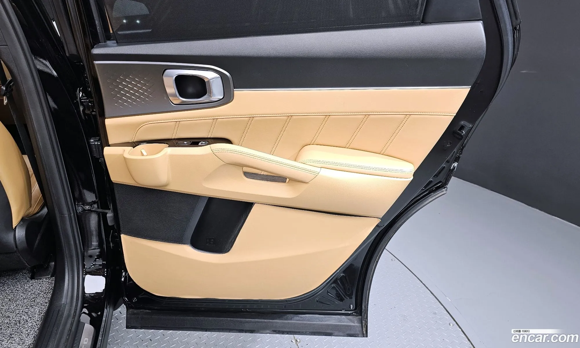 Kia Sorento 2020 — 30