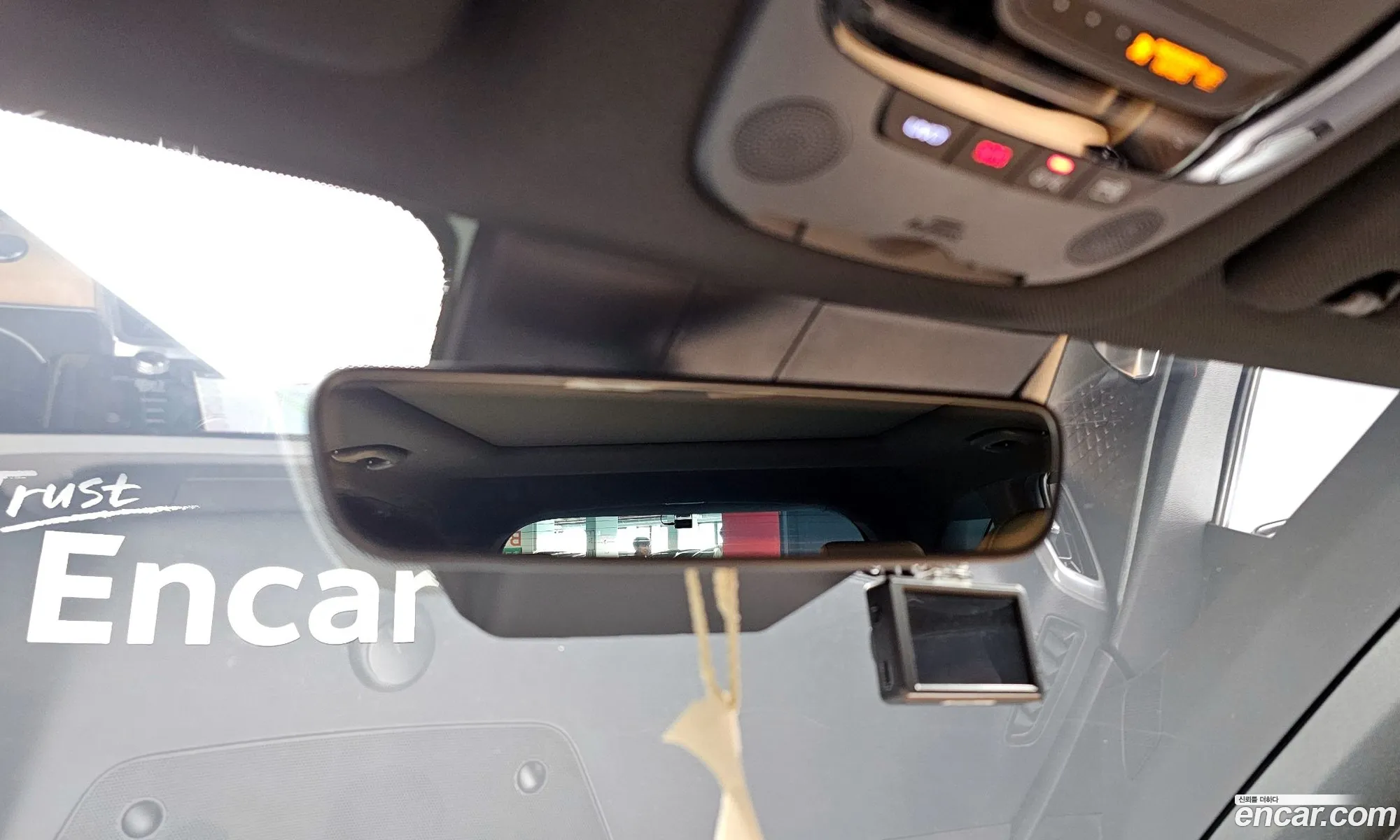 Kia Sorento 2020 — 8