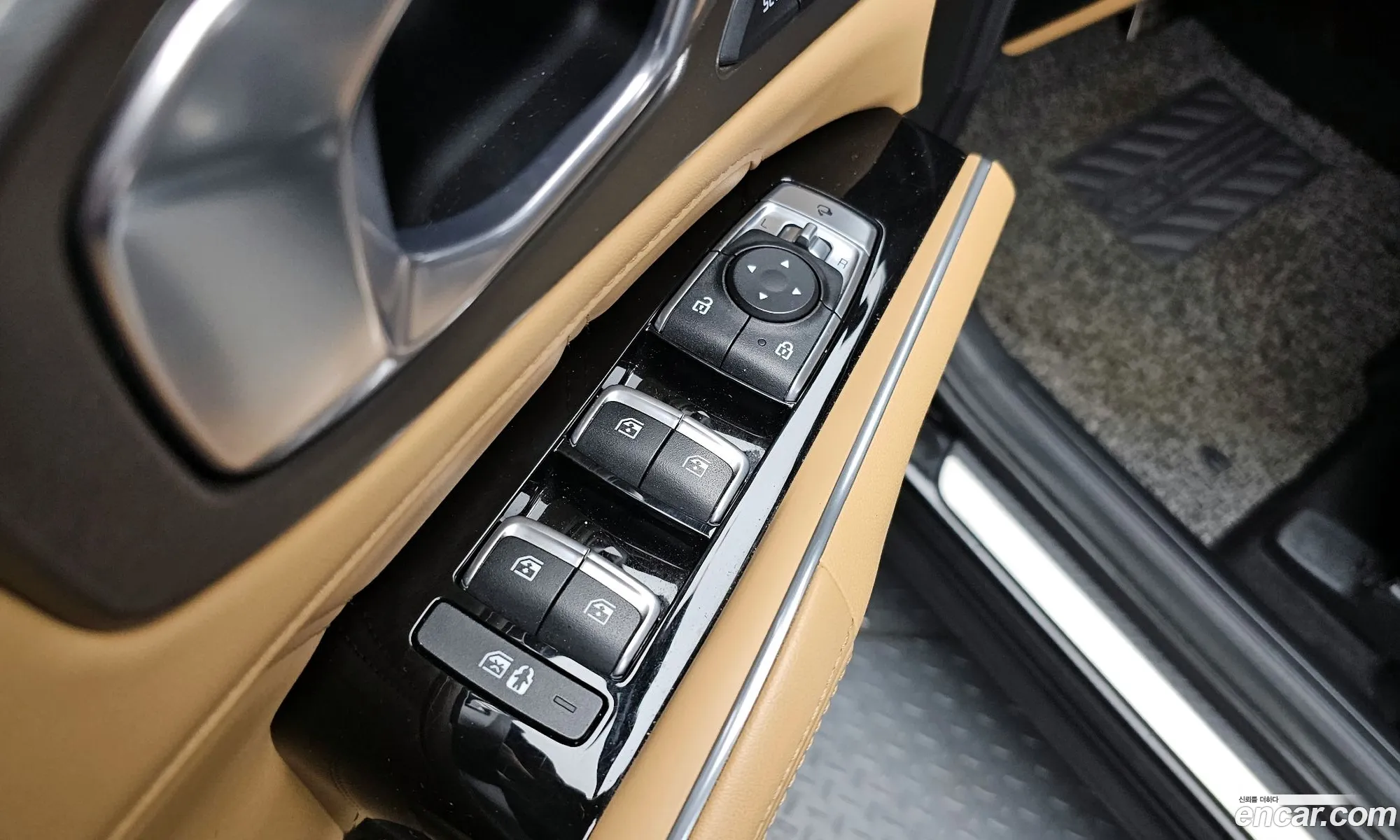 Kia Sorento 2020 — 17