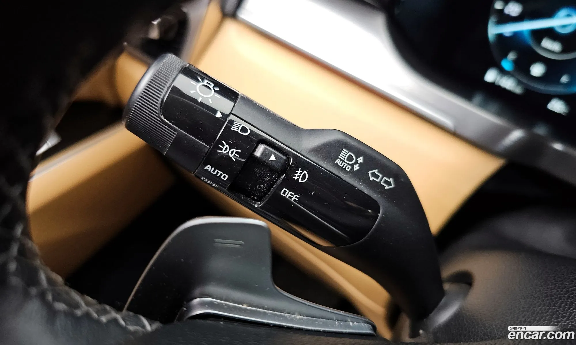Kia Sorento 2020 — 2