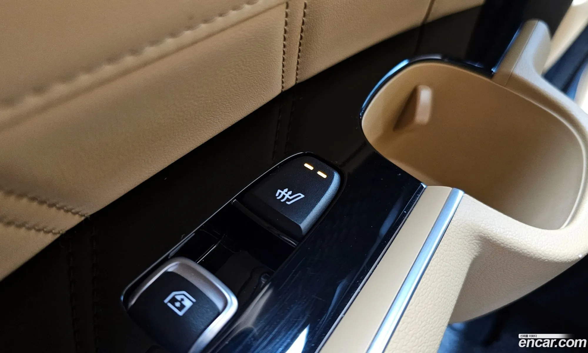 Kia Sorento 2020 — 31