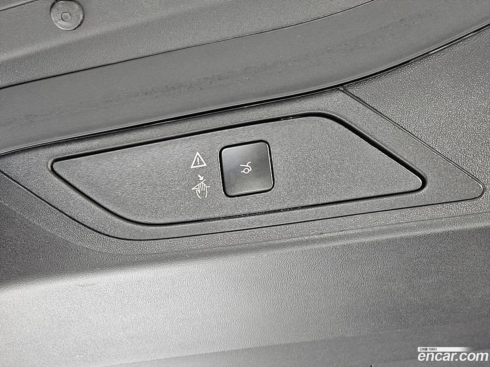 Citroen/DS Grand C4 SpaceTourer 2018 — 14