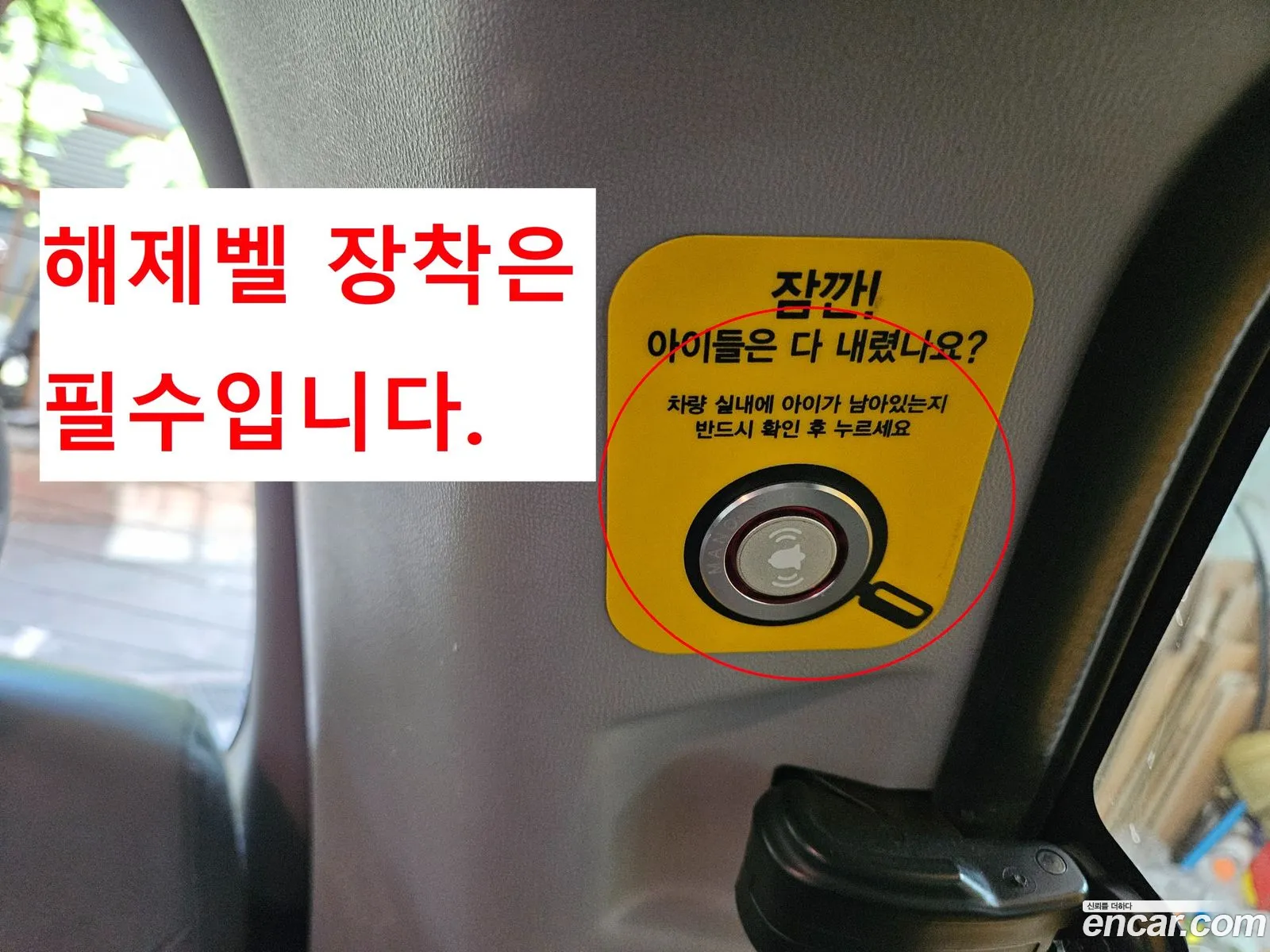 Hyundai Grand Starex 2019 — 8