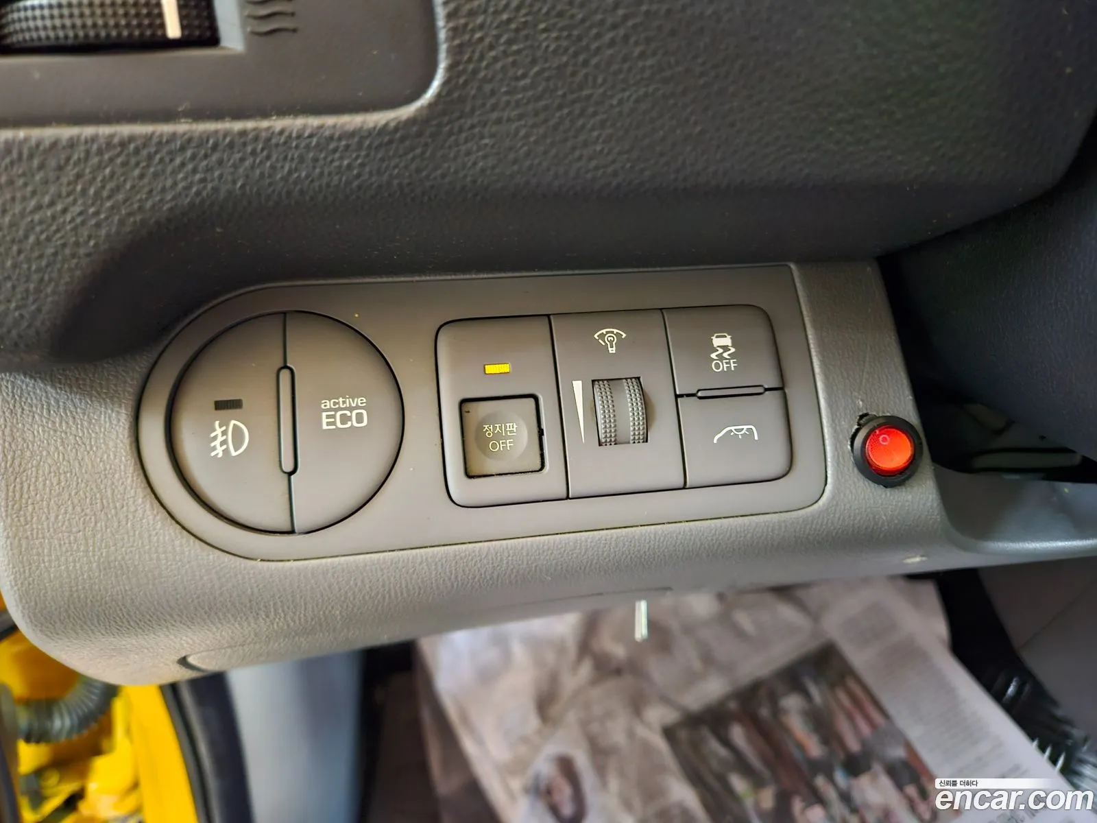 Hyundai Grand Starex 2019 — 14