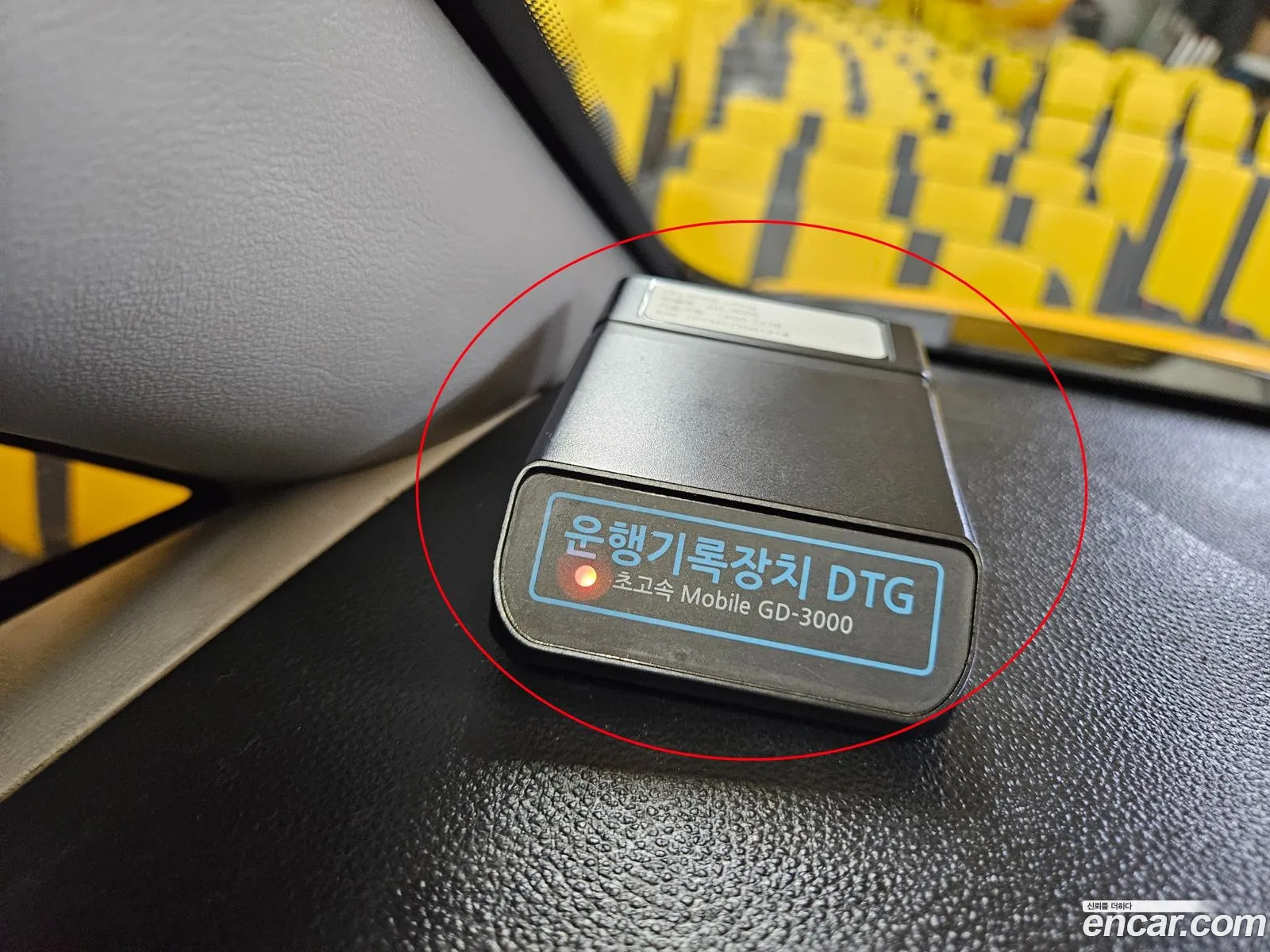 Hyundai Grand Starex 2019 — 17