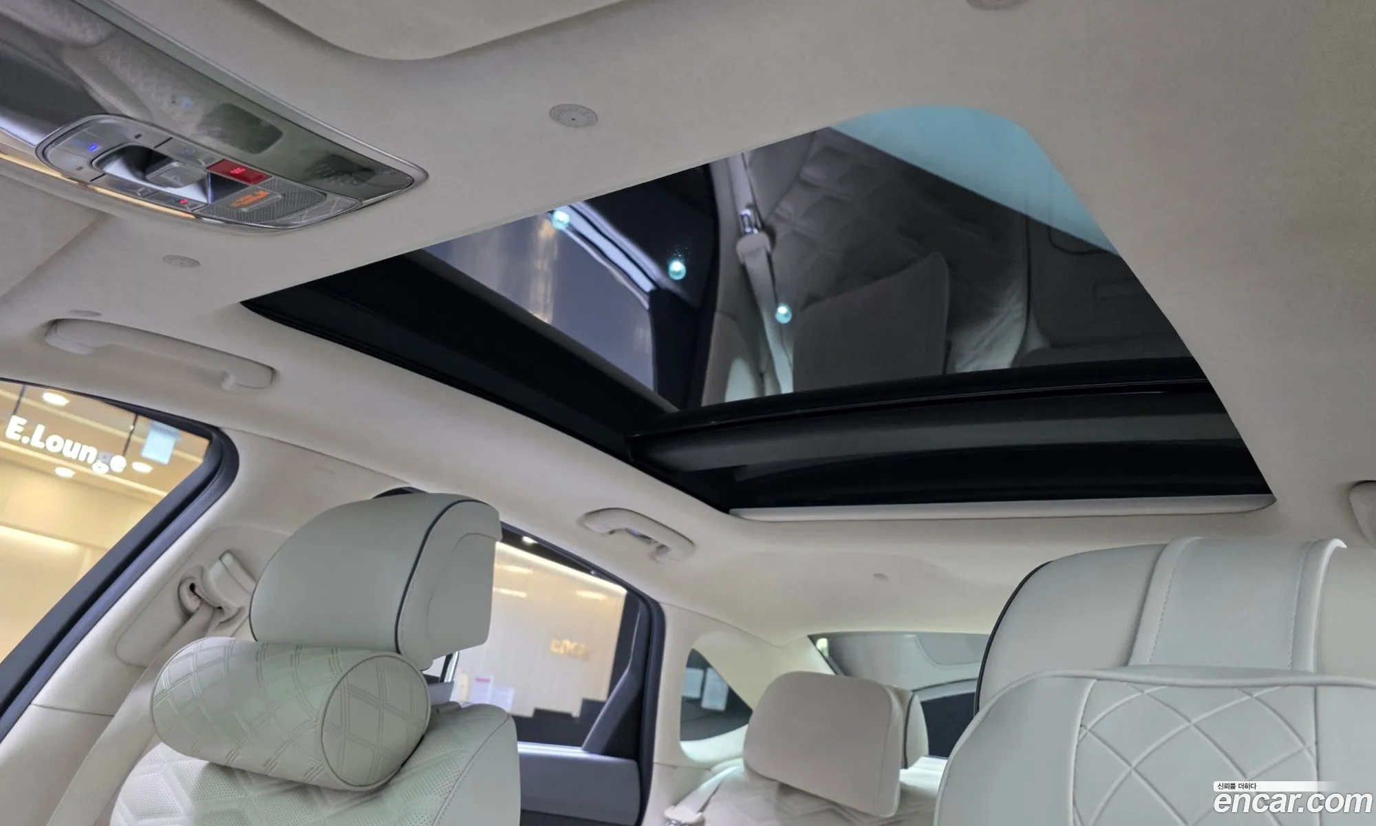 Genesis G80 2024 KMTGF41DDSU239001 — 15