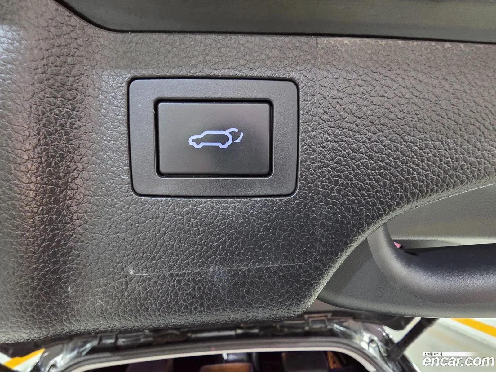 Hyundai Santa Fe the Prime 2018 — 6
