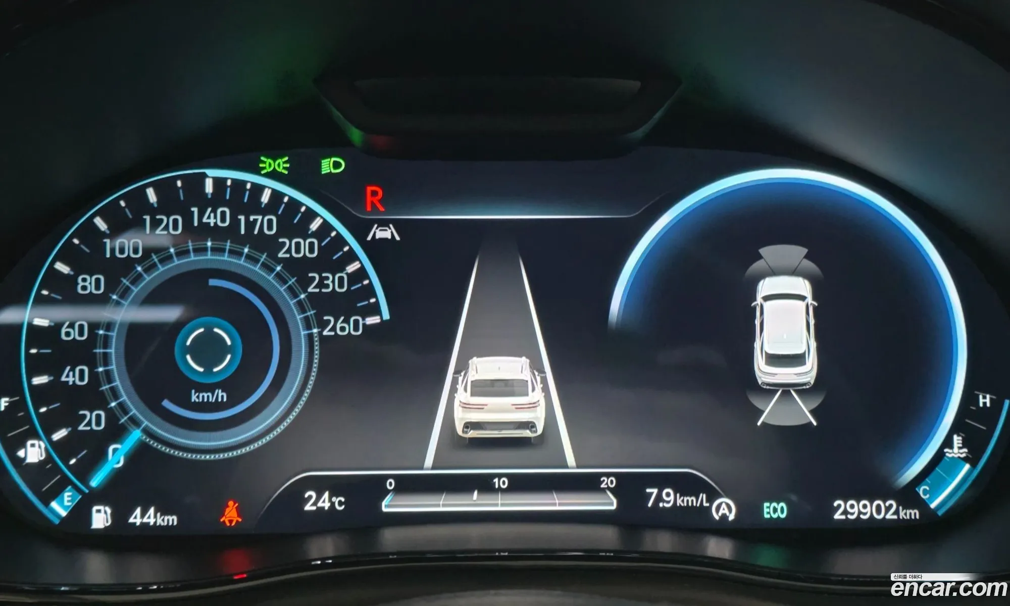 Genesis GV70 2022 — 2