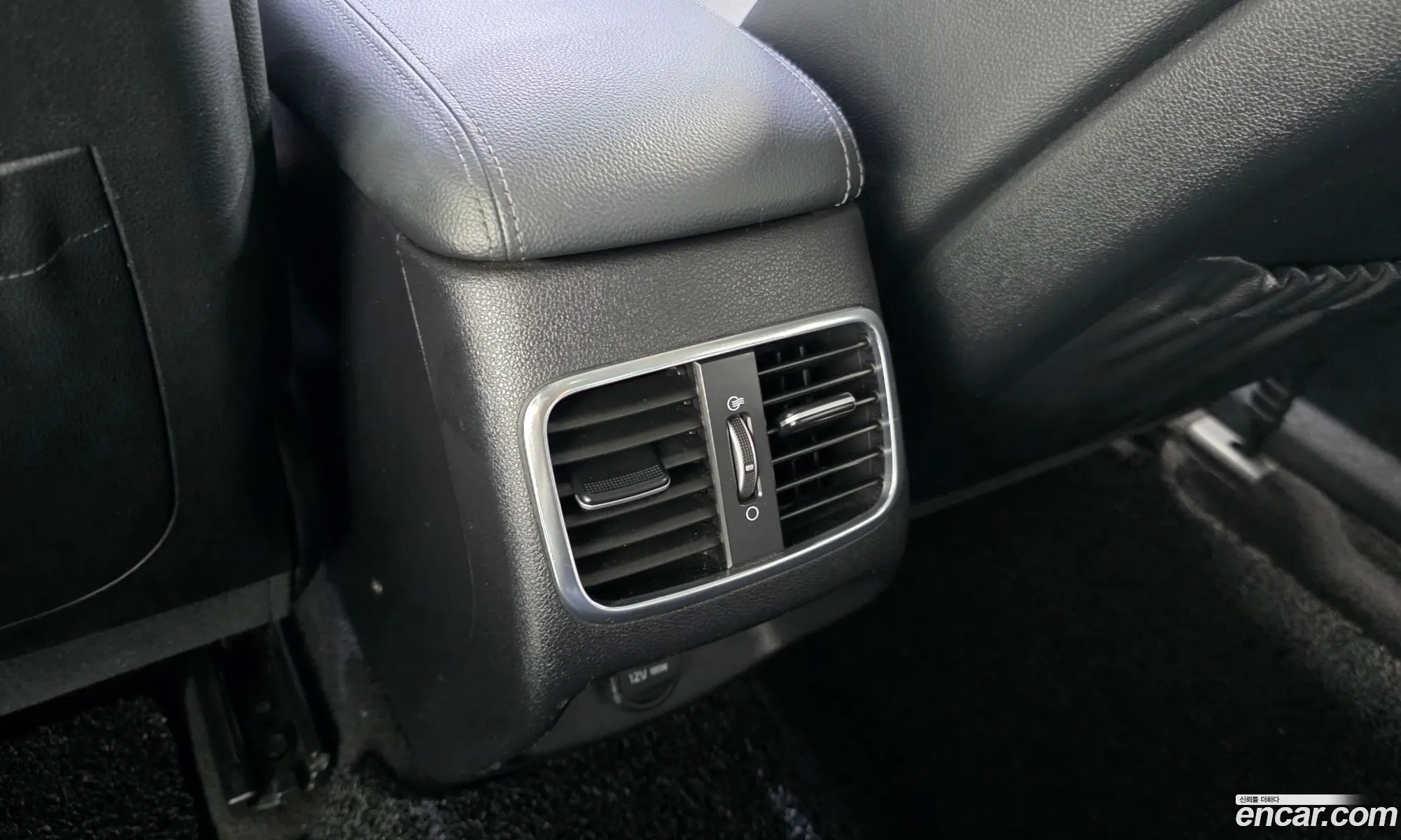 Kia K5 2015 KNAGT415GGA030858 — 23