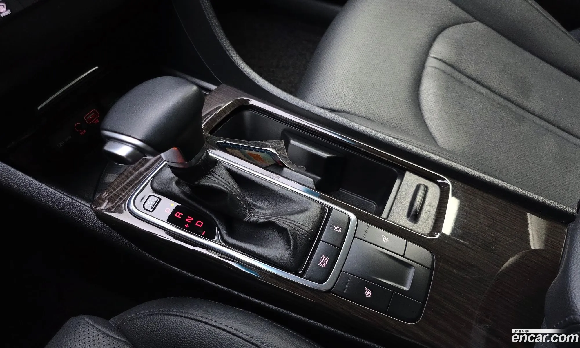 Kia K5 2015 KNAGT415GGA030858 — 33