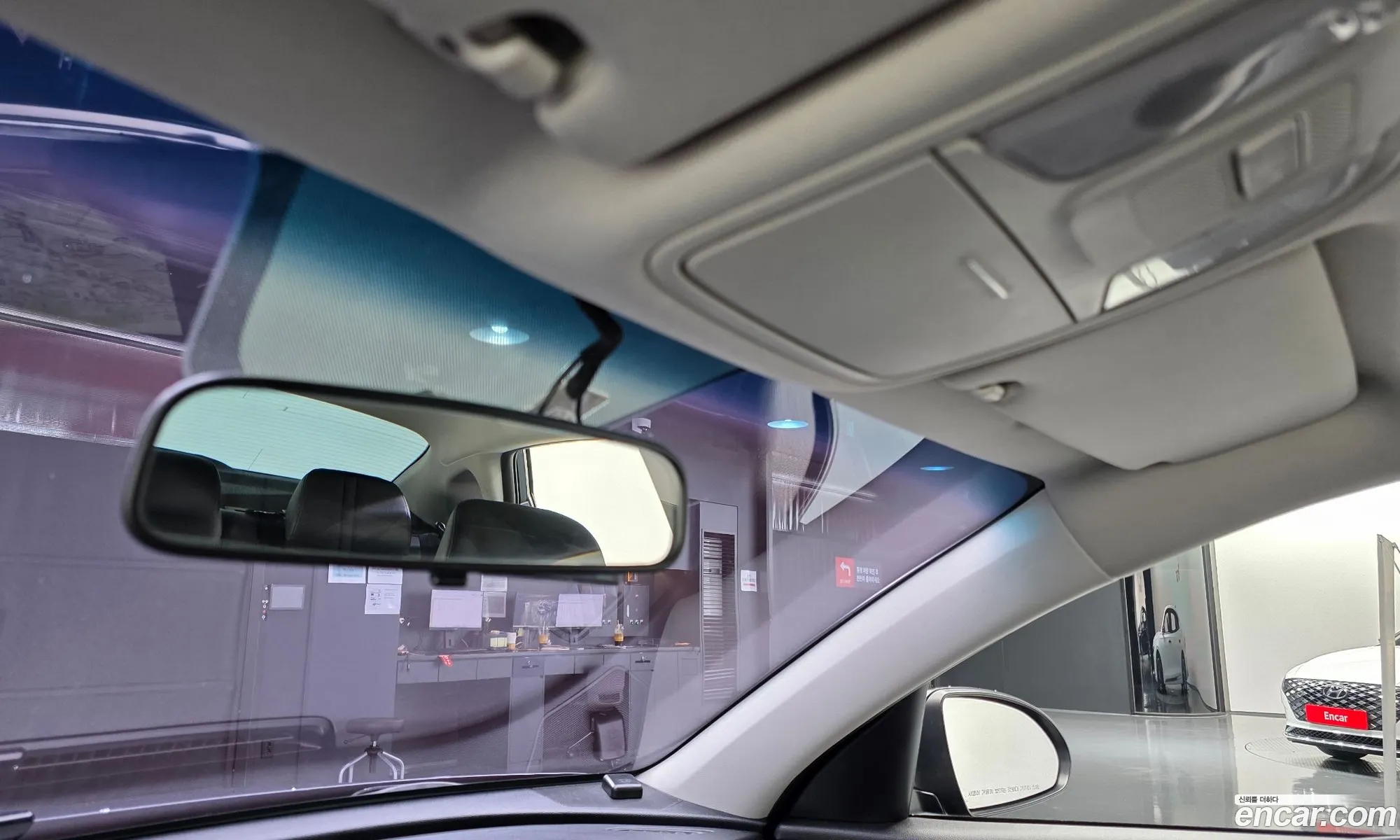 Kia K5 2015 KNAGT415GGA030858 — 10