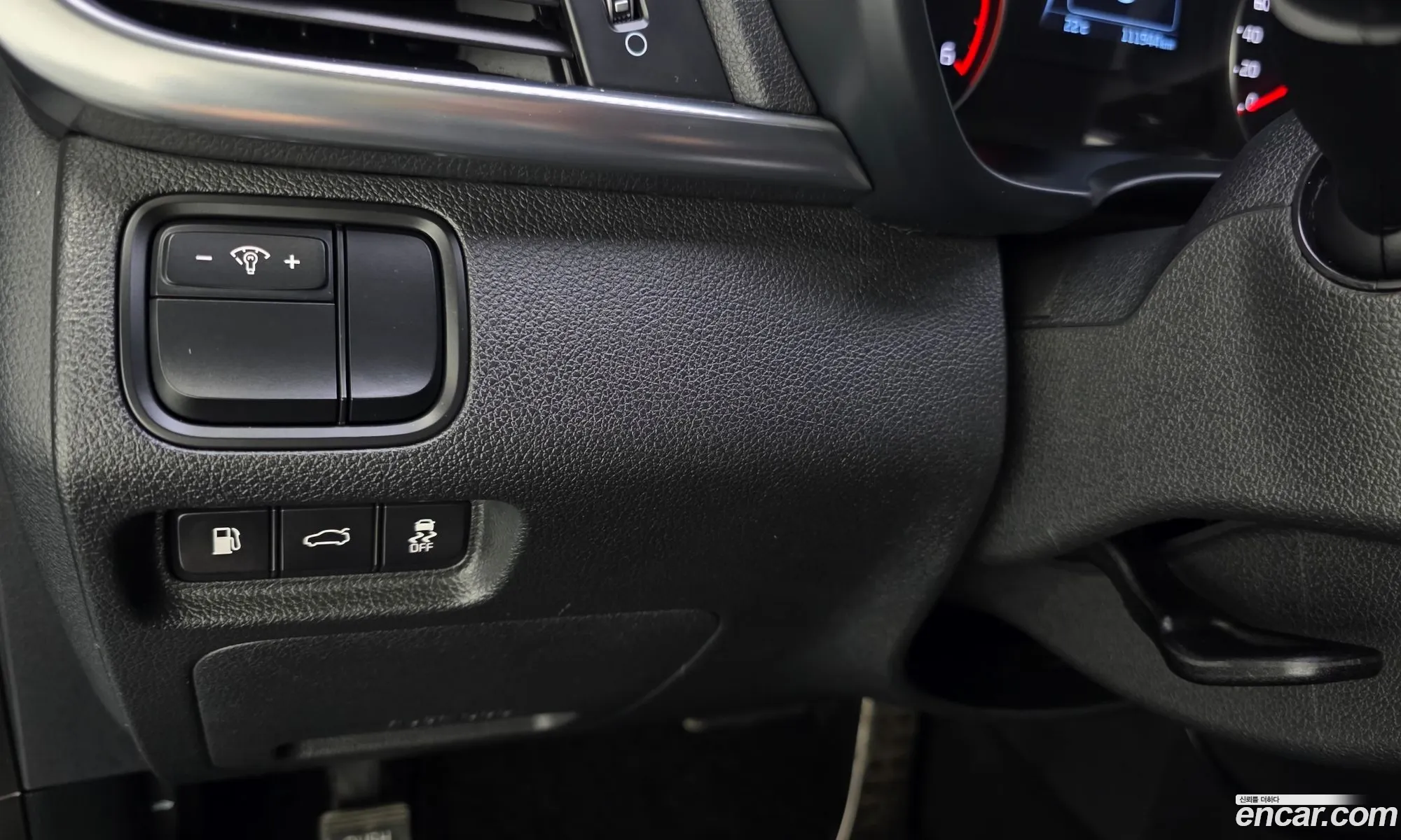 Kia K5 2015 KNAGT415GGA030858 — 15