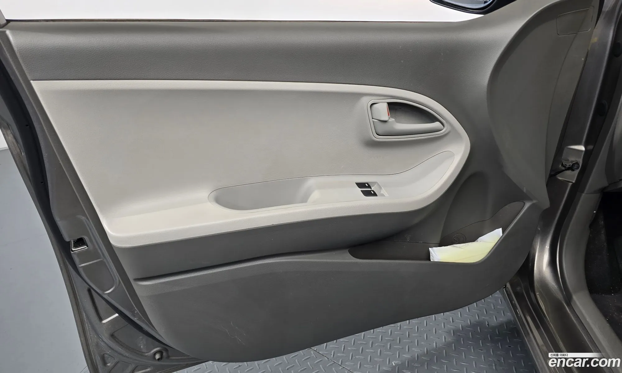 Kia Morning 2016 — 30