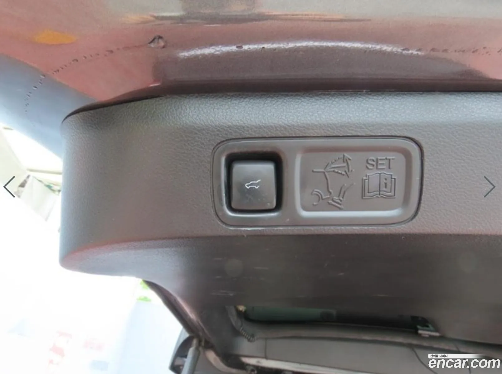 Ford Expedition 2021 — 8
