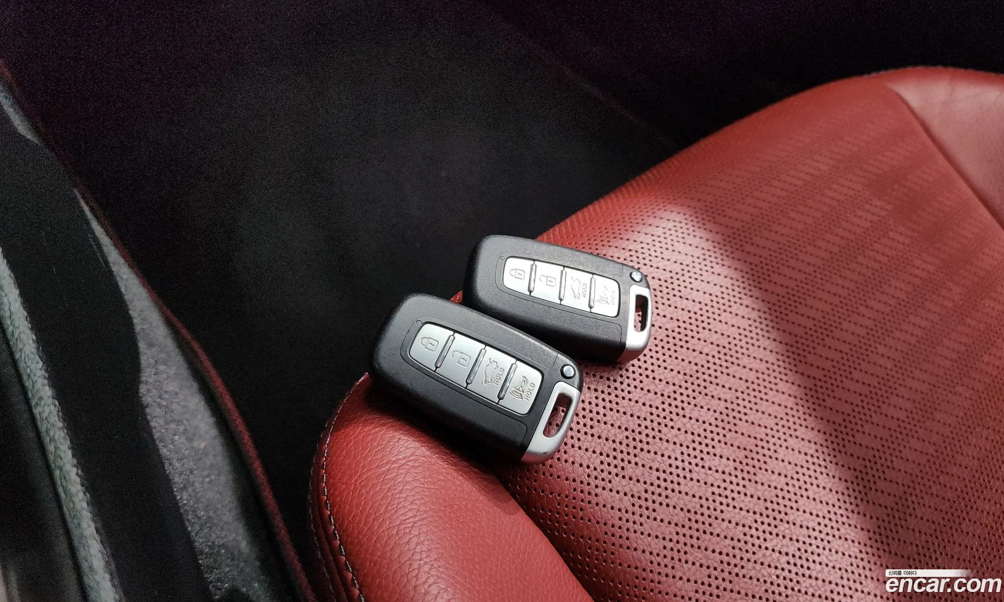 Hyundai Genesis Coupe 2012 KMHHW61JBDU092601 — 19