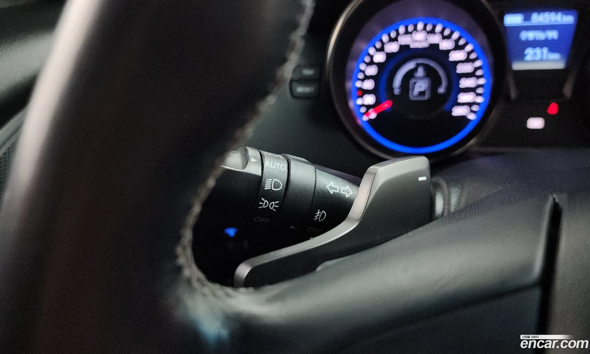 Hyundai Genesis Coupe 2012 KMHHW61JBDU092601 — 12