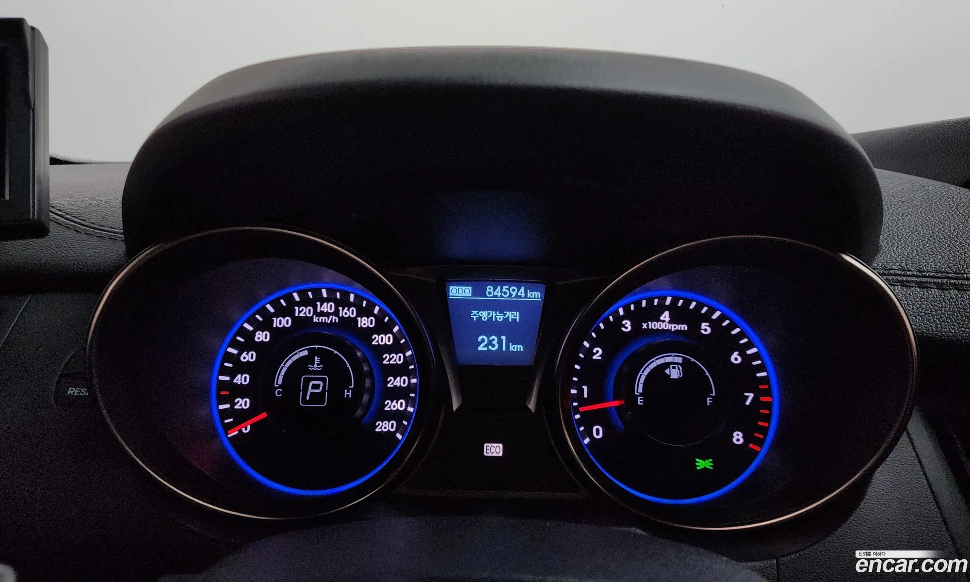 Hyundai Genesis Coupe 2012 KMHHW61JBDU092601 — 8
