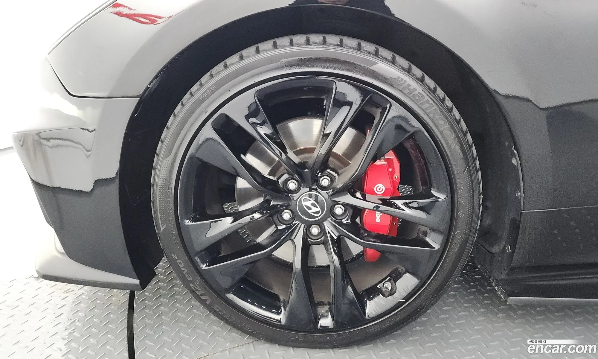 Hyundai Genesis Coupe 2012 KMHHW61JBDU092601 — 14