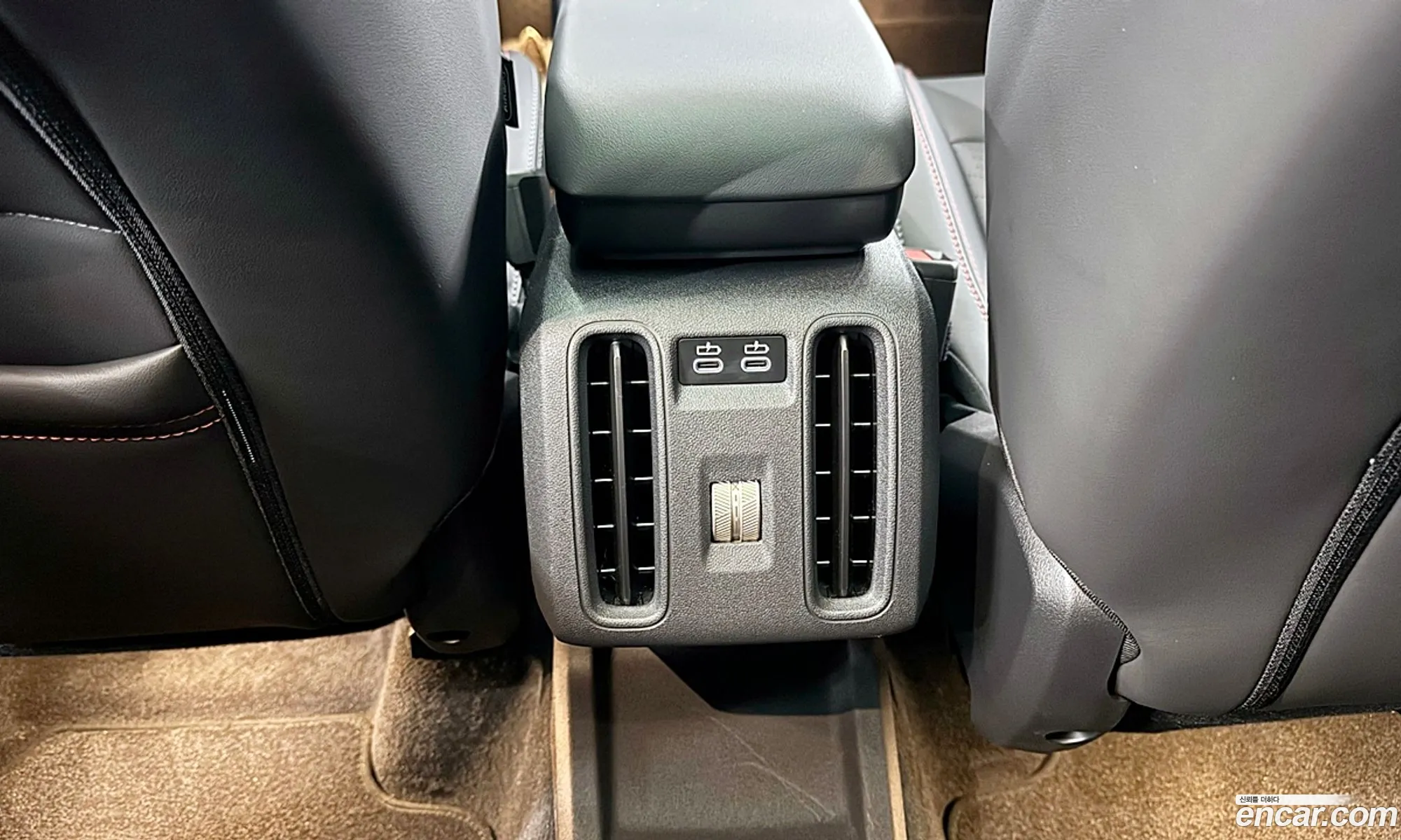 Mini Cooper S Countryman 2025 — 9
