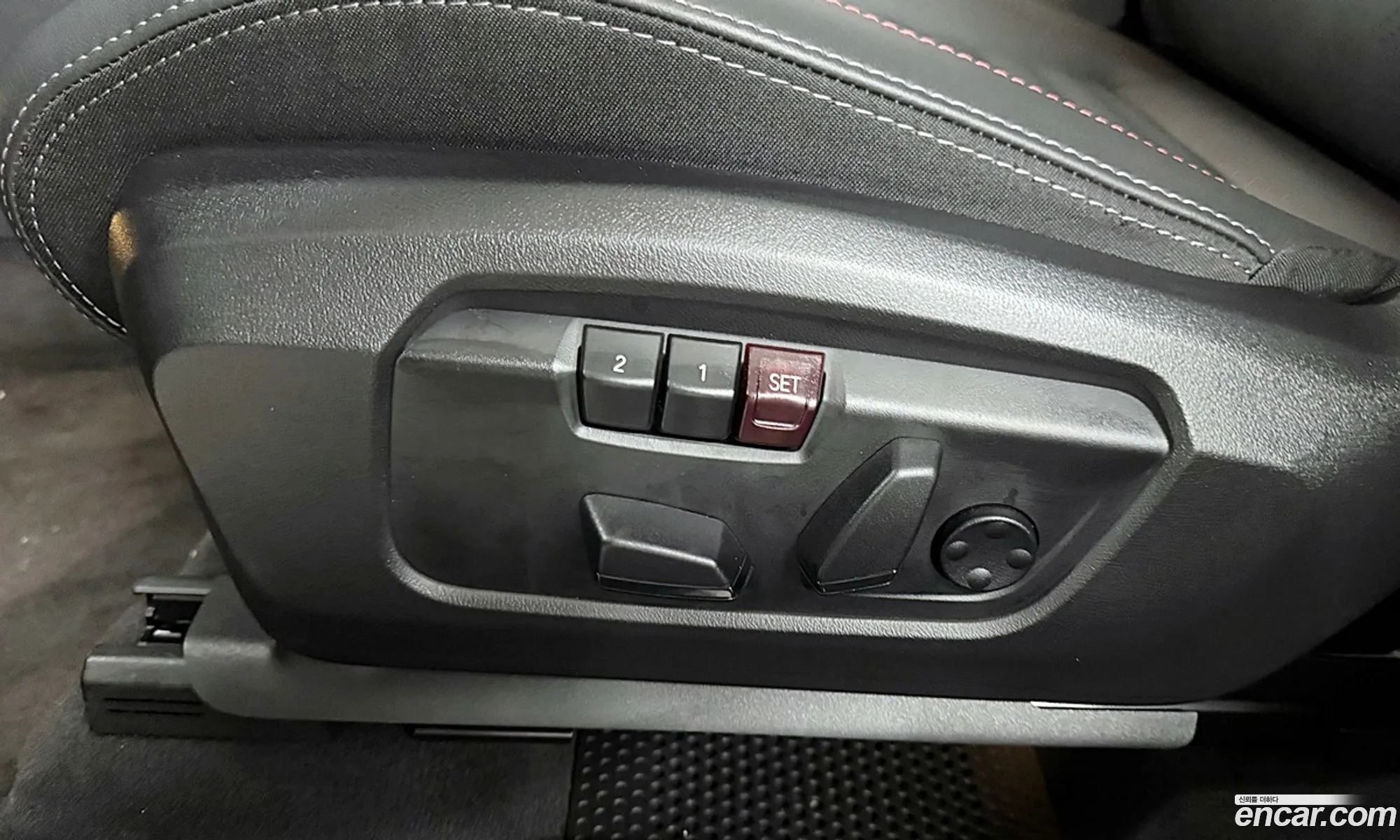Mini Cooper S Countryman 2025 — 3