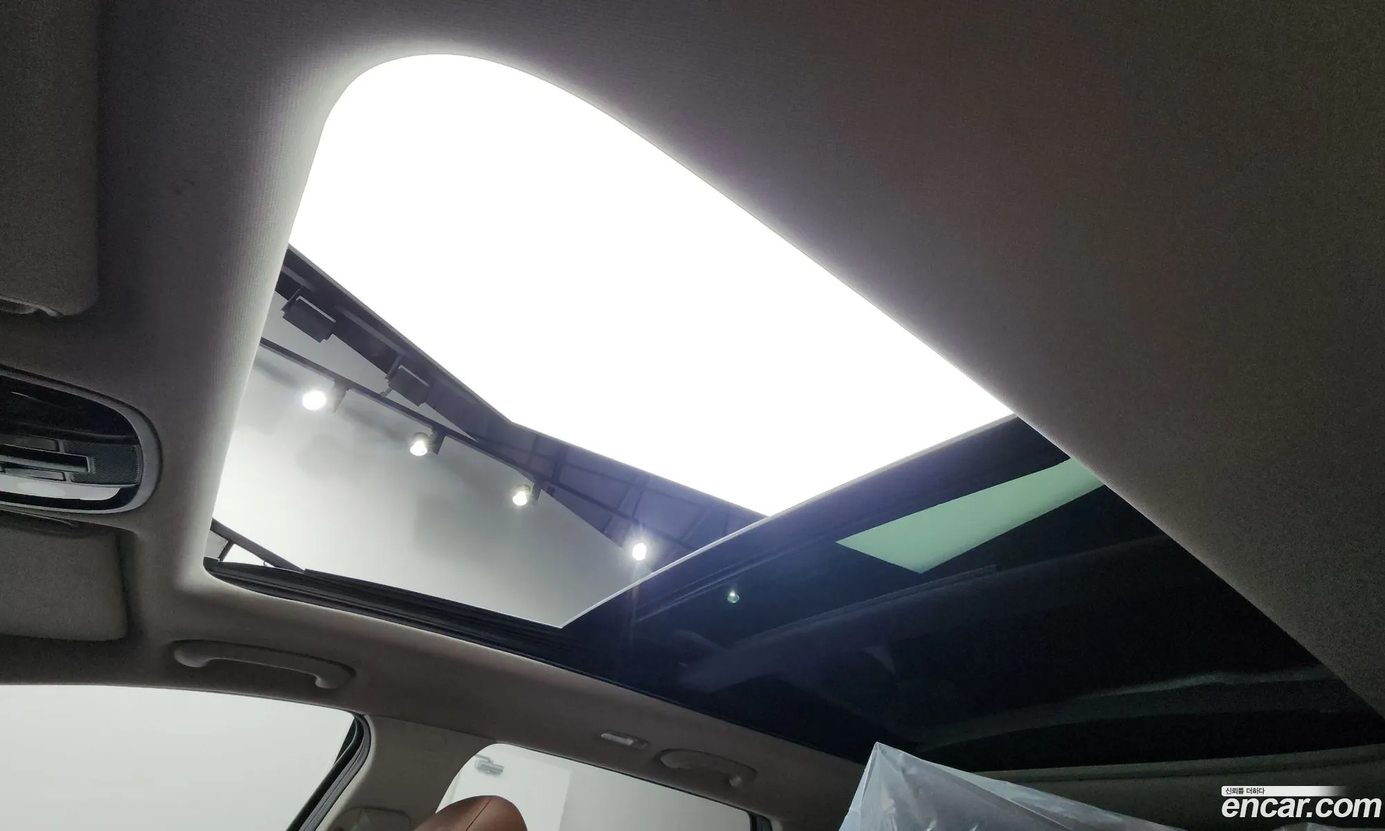 Kia Sorento 2018 KNAPS81BBKA476122 — 10
