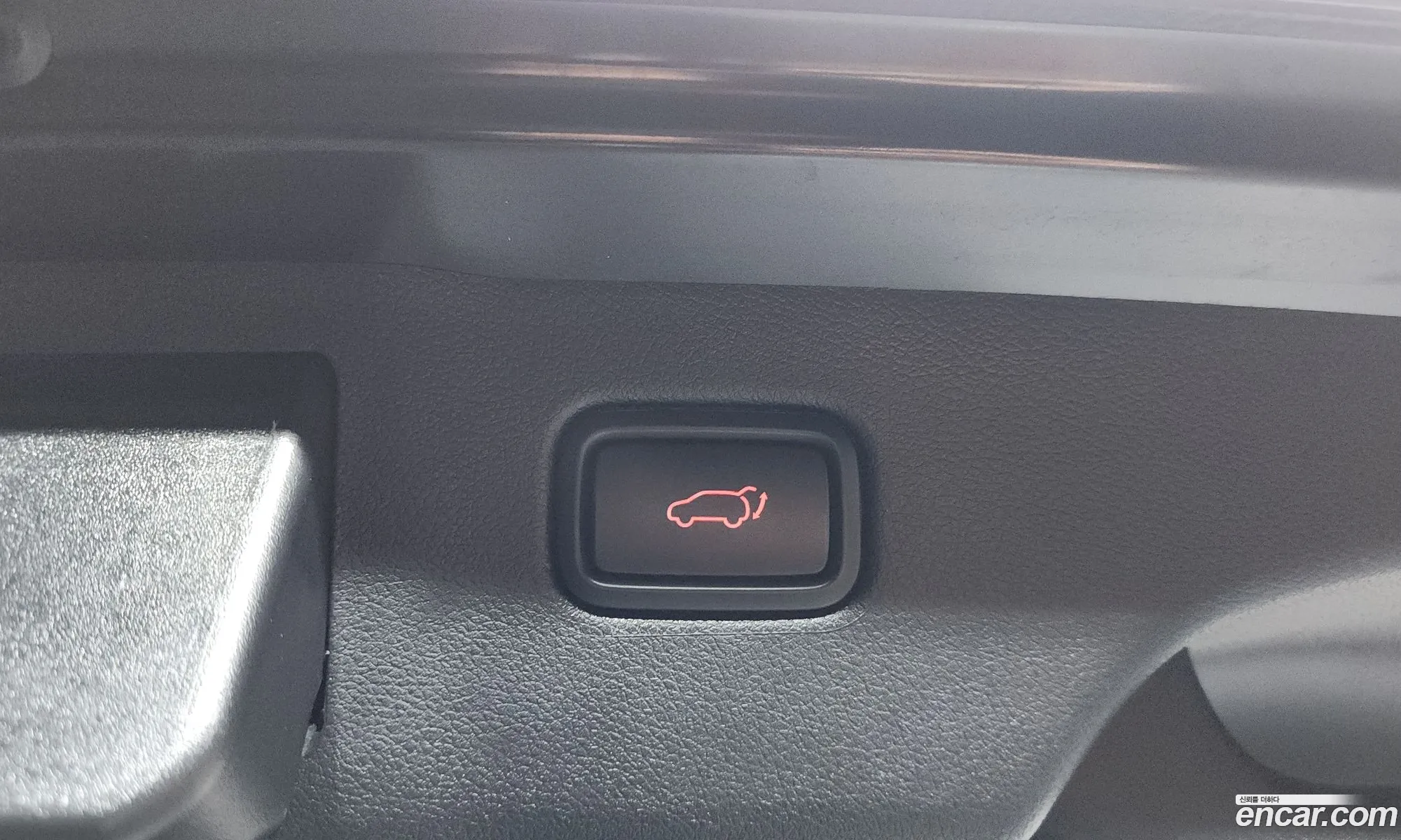 Kia Sorento 2018 KNAPS81BBKA476122 — 17