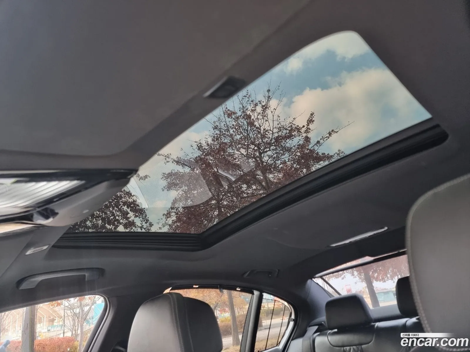 BMW 5 Series 2023 — 15