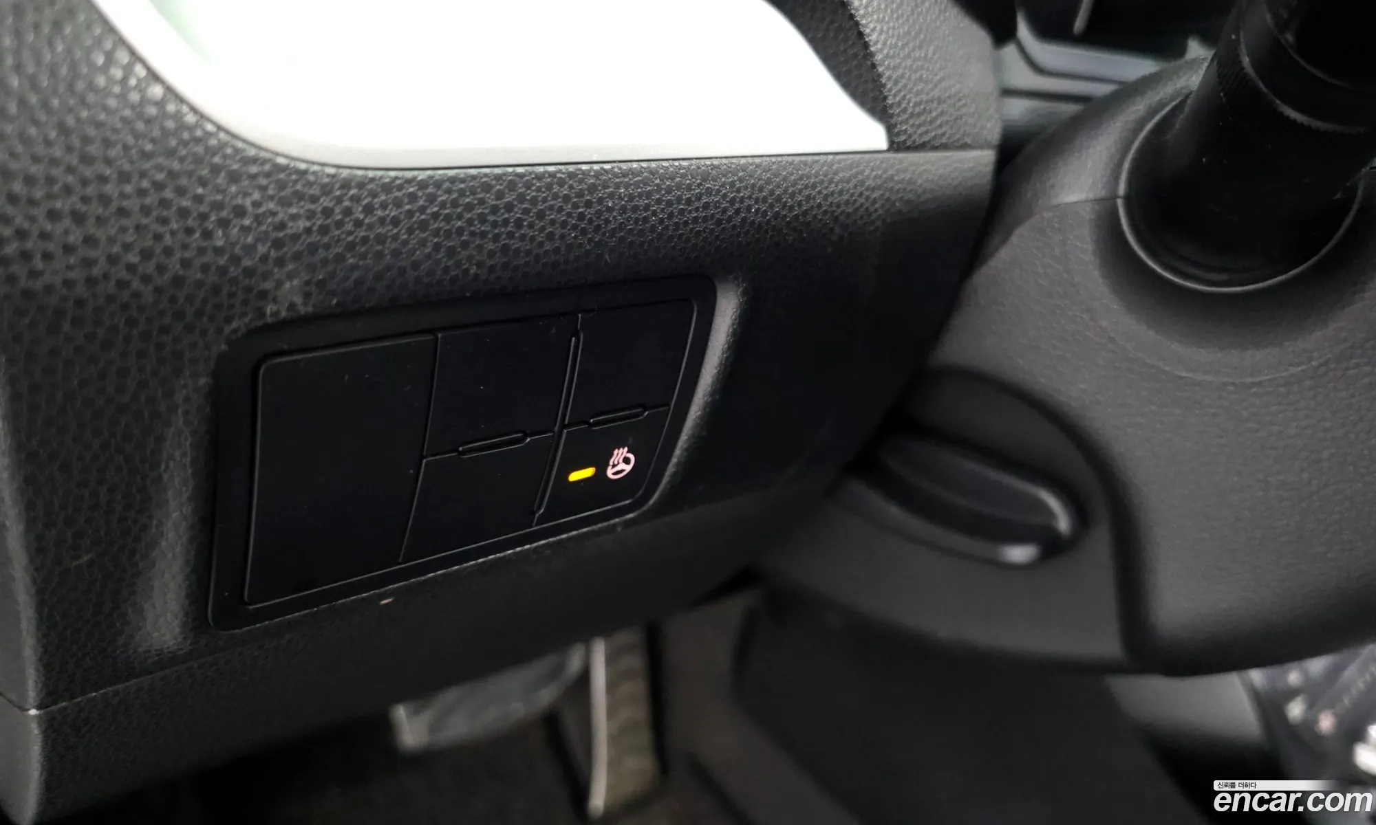 Kia Morning 2011 — 19