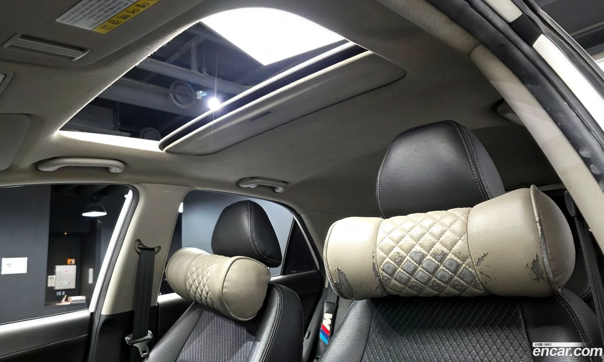Kia Morning 2011 — 15