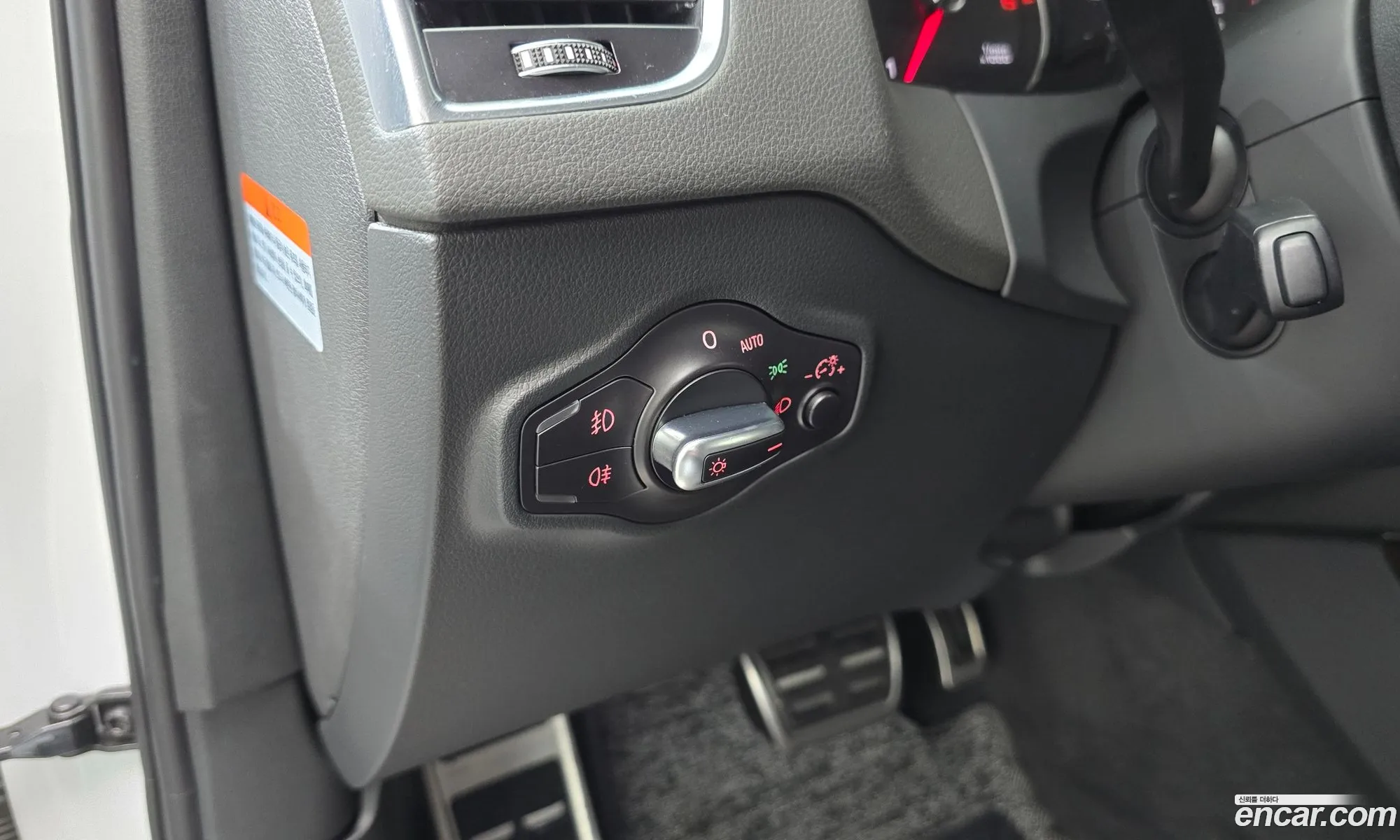 Audi Q5 2015 WAUZZZ8RXFA110526 — 19