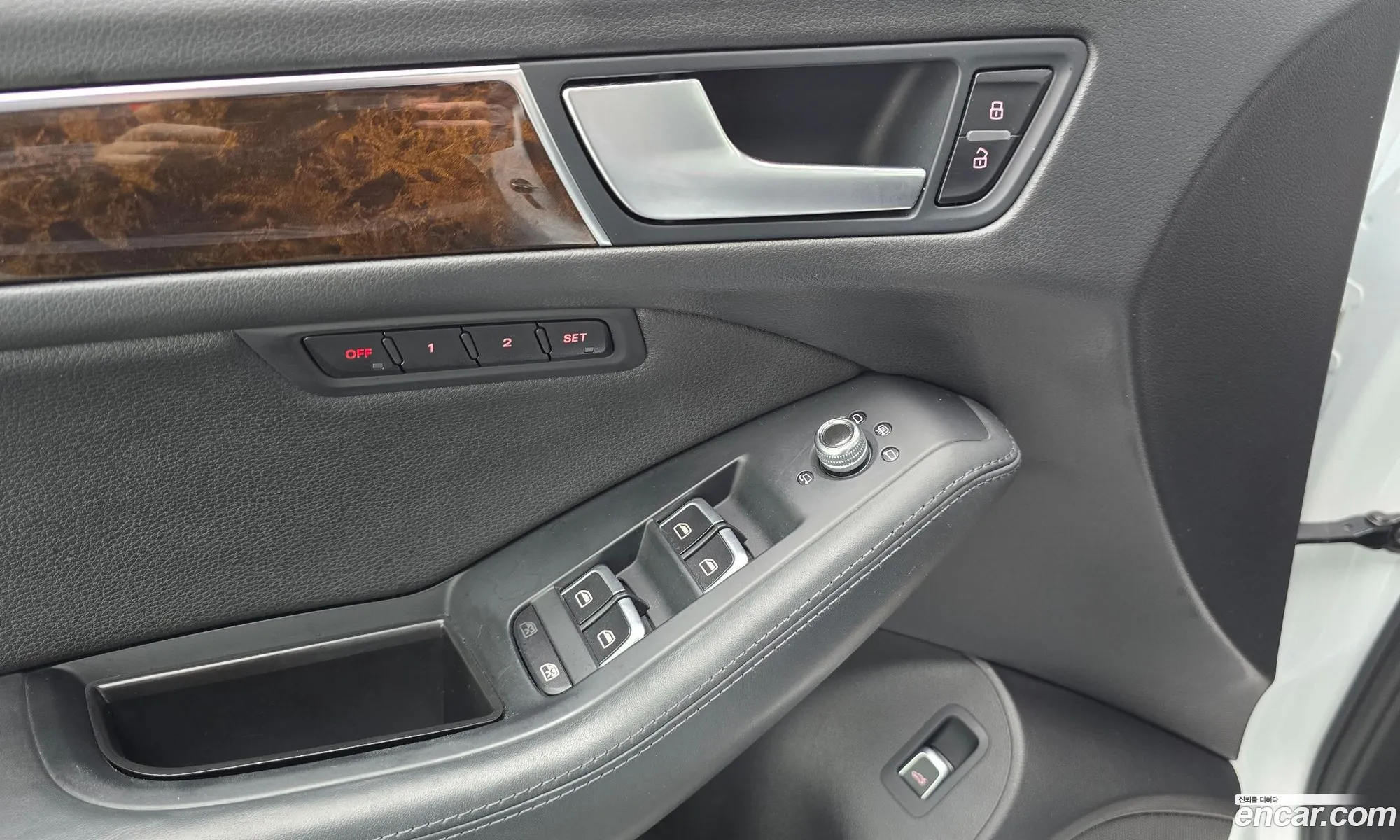 Audi Q5 2015 WAUZZZ8RXFA110526 — 20