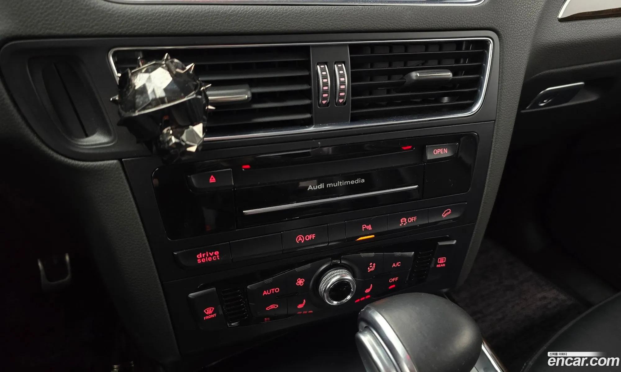 Audi Q5 2015 WAUZZZ8RXFA110526 — 10