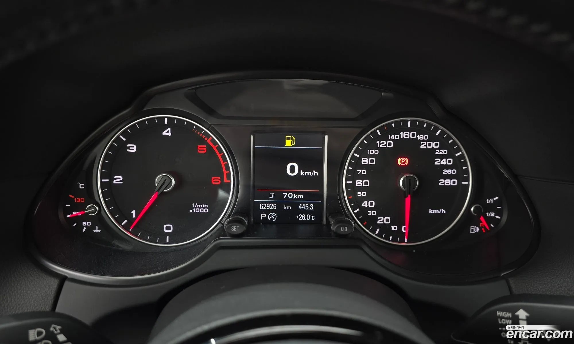 Audi Q5 2015 WAUZZZ8RXFA110526 — 16