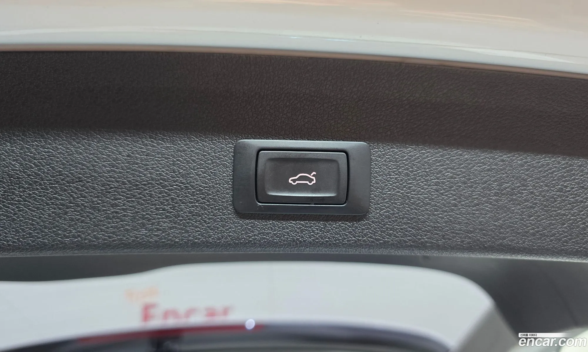 Audi Q5 2015 WAUZZZ8RXFA110526 — 3
