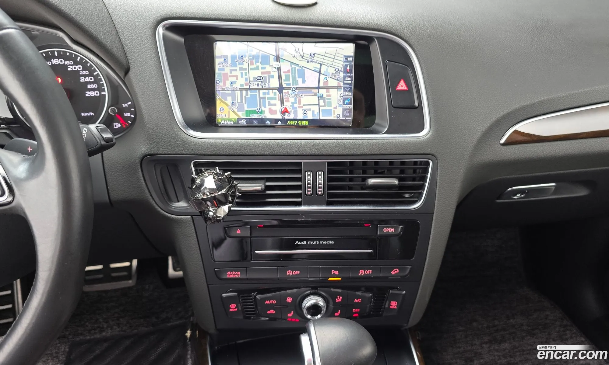 Audi Q5 2015 WAUZZZ8RXFA110526 — 13
