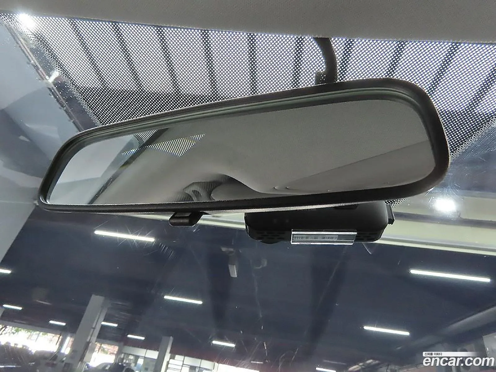 Hyundai Tucson ix 2009 — 12