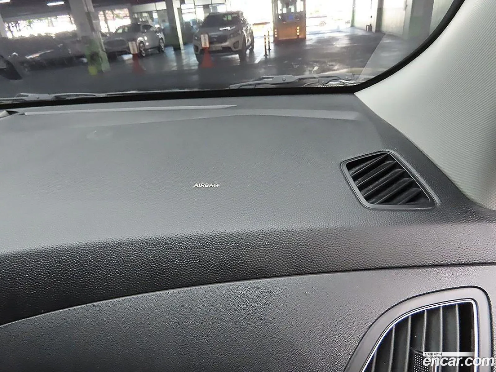 Hyundai Tucson ix 2009 — 4