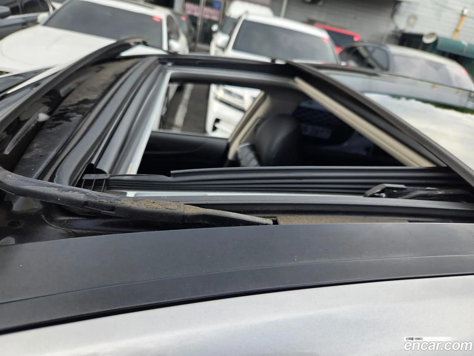 Hyundai YF Sonata 2012 — 4
